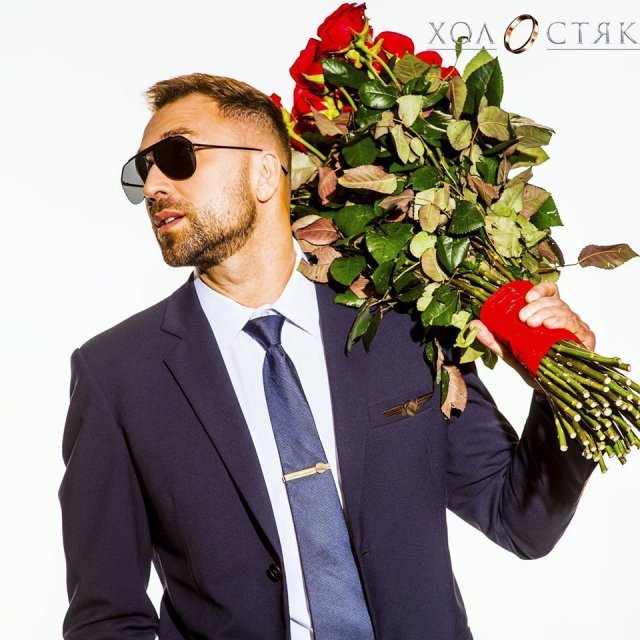 Самые горячие украинские мужчины десятилетия: судьба и фото всех Холостяков